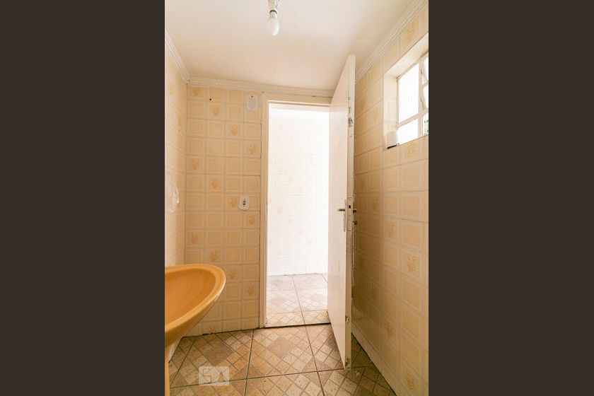 Casa, 3 quartos, 200 m² - Foto 58