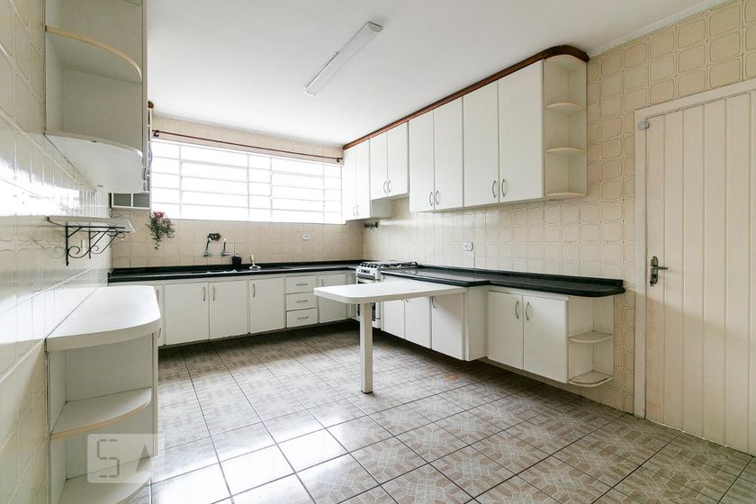 Casa, 3 quartos, 200 m² - Foto 41