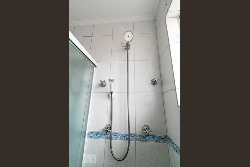 Casa, 3 quartos, 200 m² - Foto 39