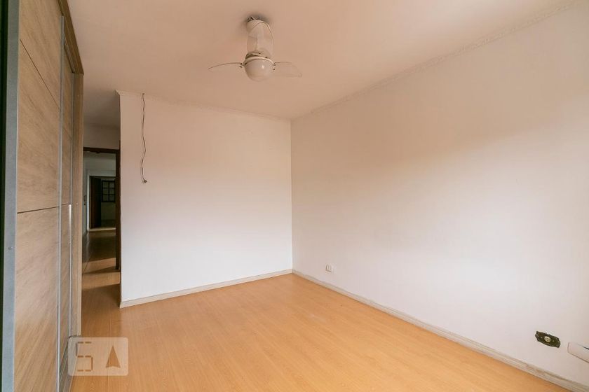 Casa, 3 quartos, 200 m² - Foto 20