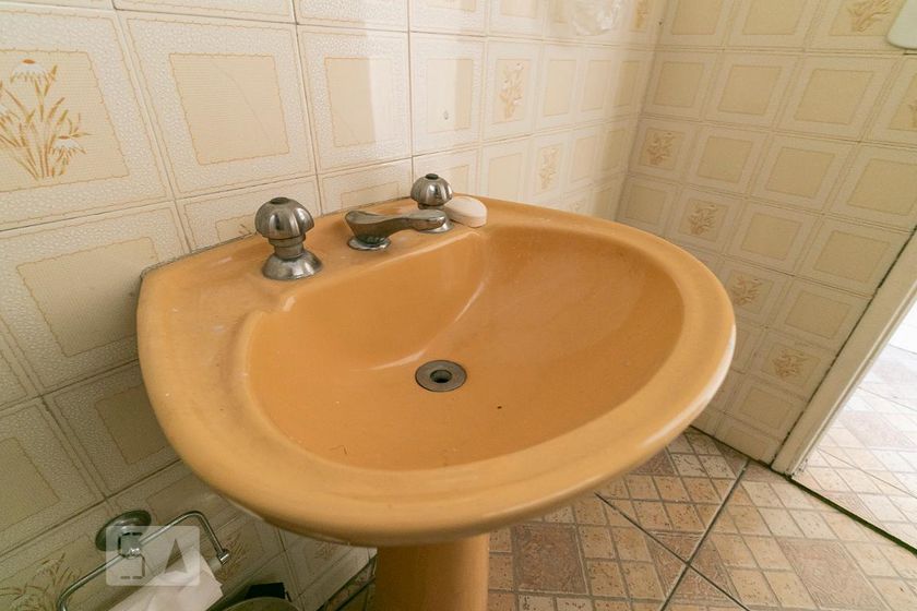 Casa, 3 quartos, 200 m² - Foto 57
