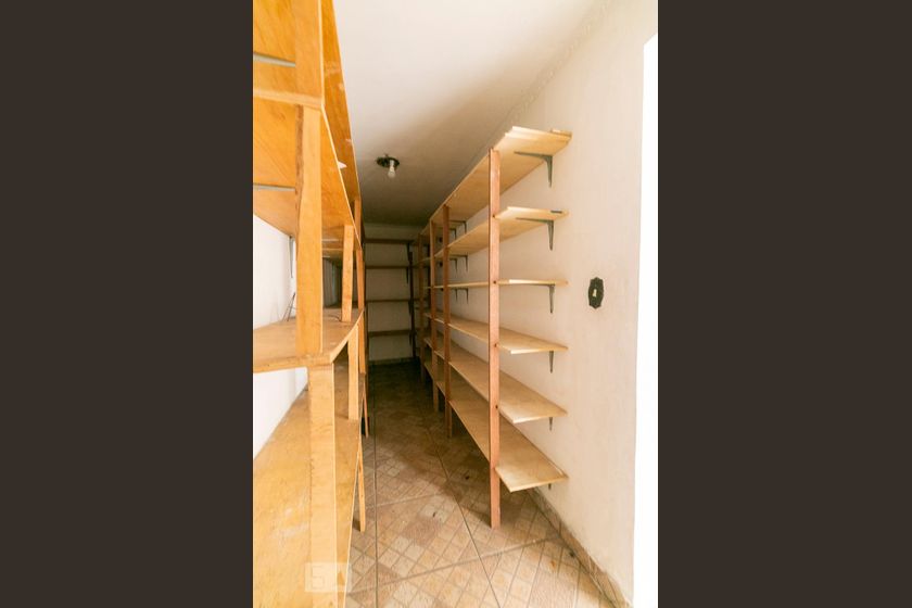 Casa, 3 quartos, 200 m² - Foto 60