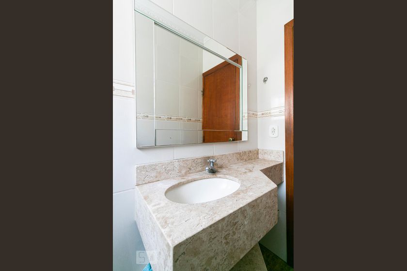 Casa, 3 quartos, 200 m² - Foto 11