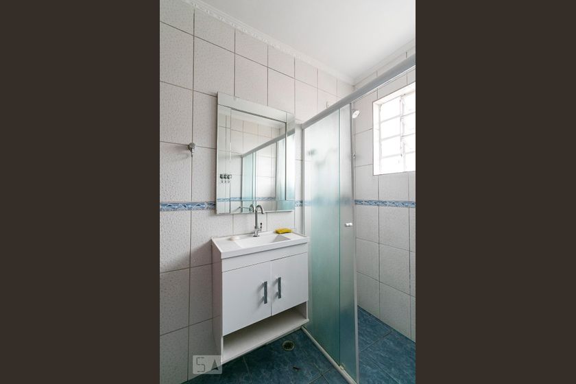Casa, 3 quartos, 200 m² - Foto 38