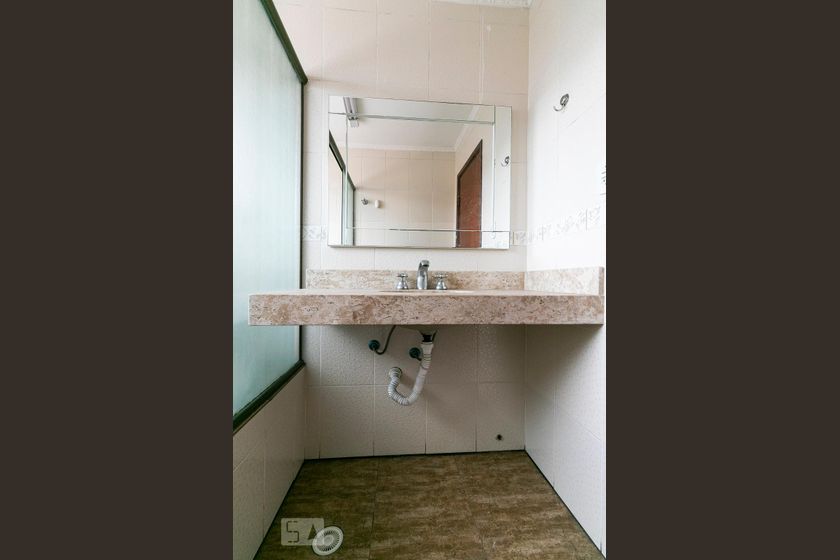 Casa, 3 quartos, 200 m² - Foto 24