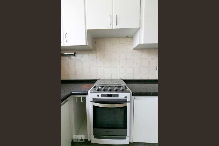 Casa, 3 quartos, 200 m² - Foto 45