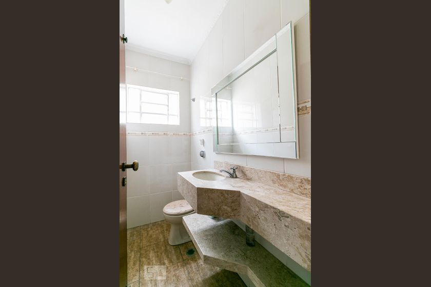 Casa, 3 quartos, 200 m² - Foto 8
