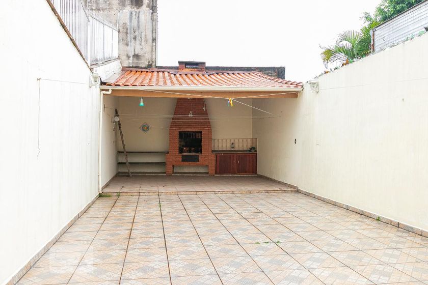 Casa, 3 quartos, 200 m² - Foto 61