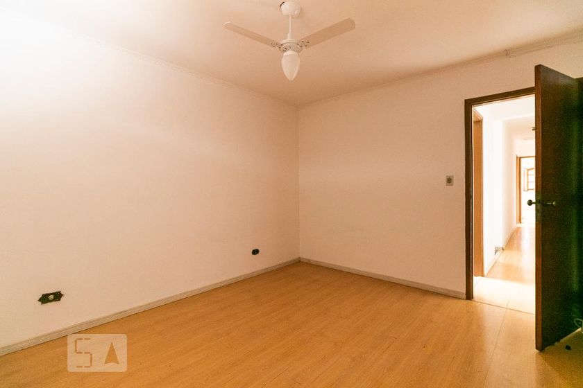 Casa, 3 quartos, 200 m² - Foto 36