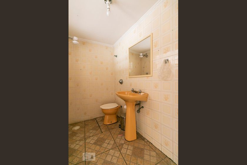 Casa, 3 quartos, 200 m² - Foto 55