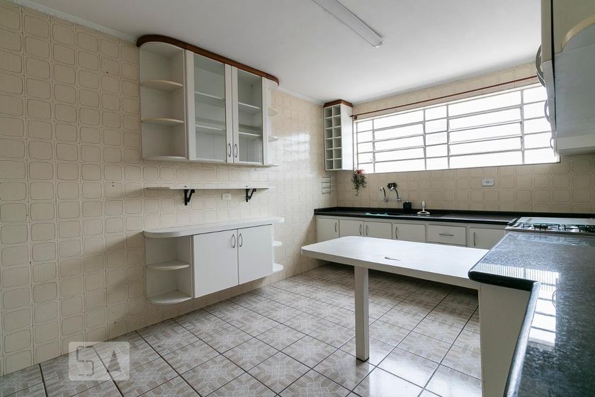 Casa, 3 quartos, 200 m² - Foto 42