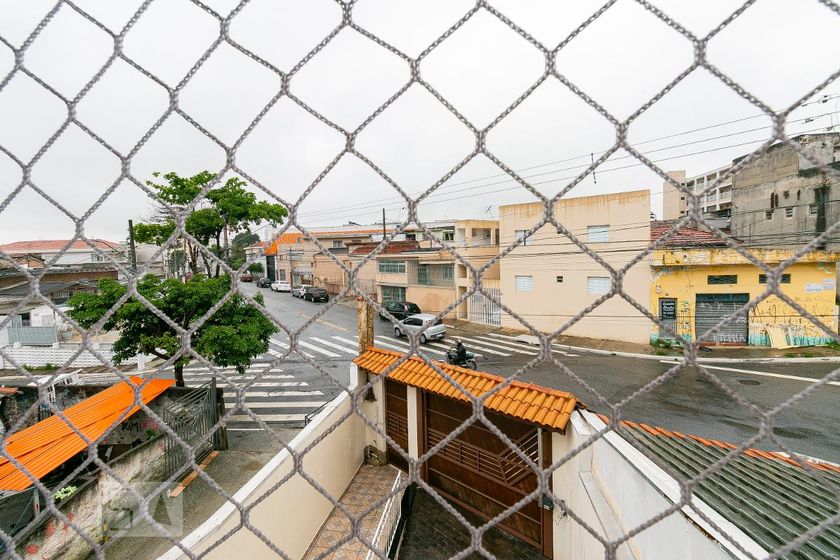 Casa, 3 quartos, 200 m² - Foto 22