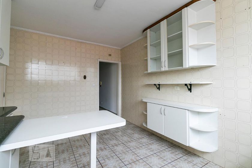 Casa, 3 quartos, 200 m² - Foto 44