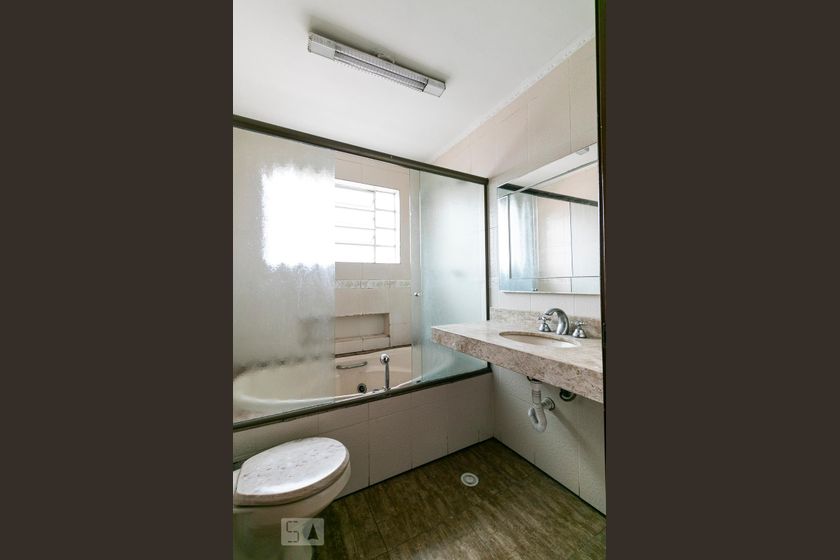 Casa, 3 quartos, 200 m² - Foto 23