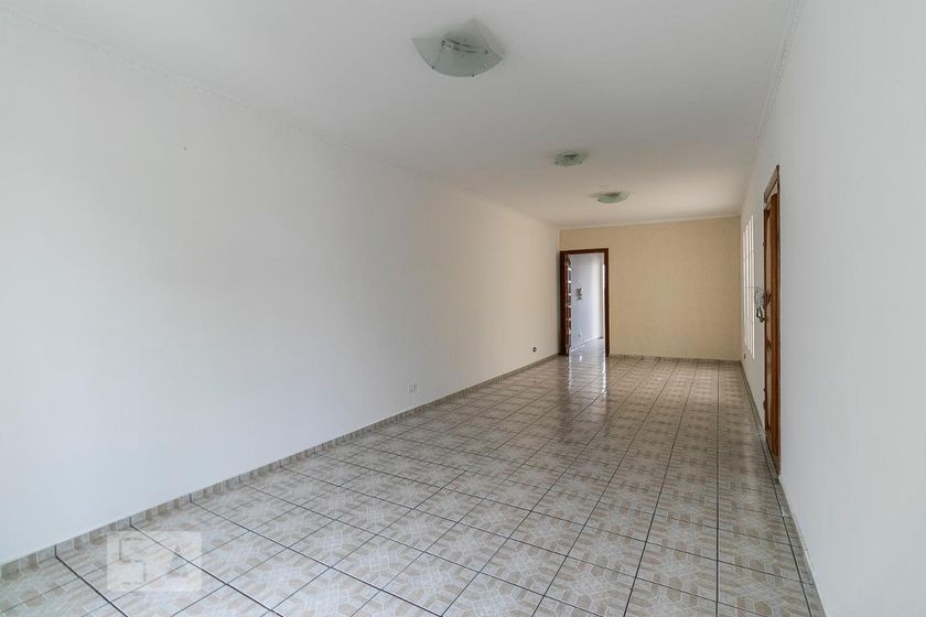Casa, 3 quartos, 200 m² - Foto 2