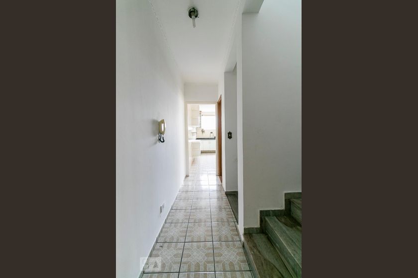 Casa, 3 quartos, 200 m² - Foto 7