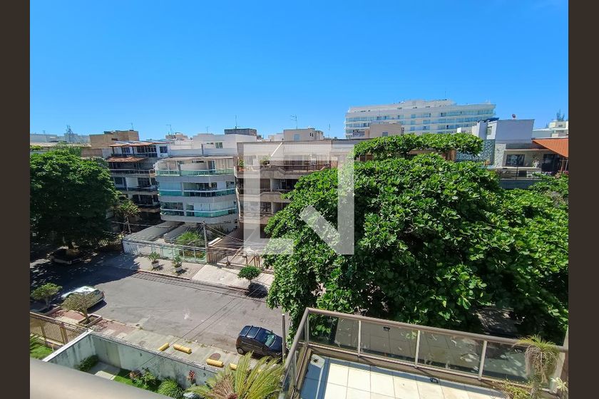 Cobertura, 3 quartos, 330 m² - Foto 54