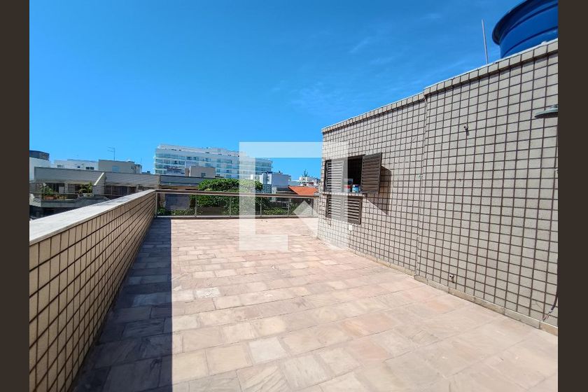 Cobertura, 3 quartos, 330 m² - Foto 50
