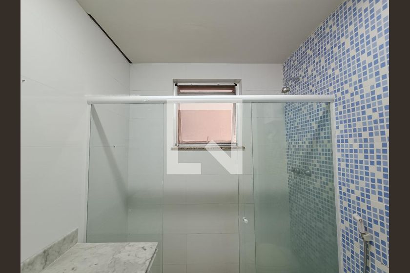 Cobertura, 3 quartos, 330 m² - Foto 26