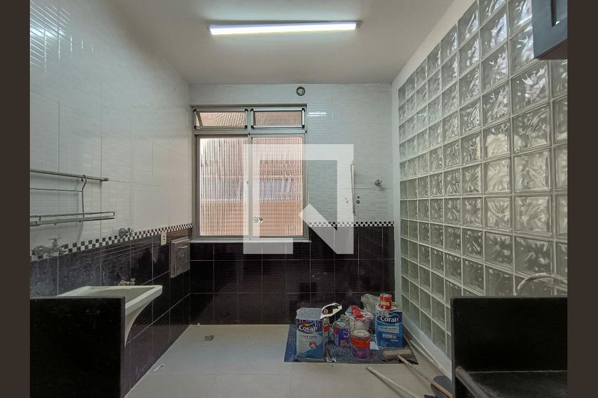 Cobertura, 3 quartos, 330 m² - Foto 38