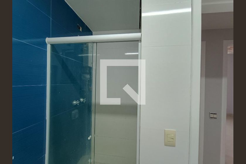 Cobertura, 3 quartos, 330 m² - Foto 33
