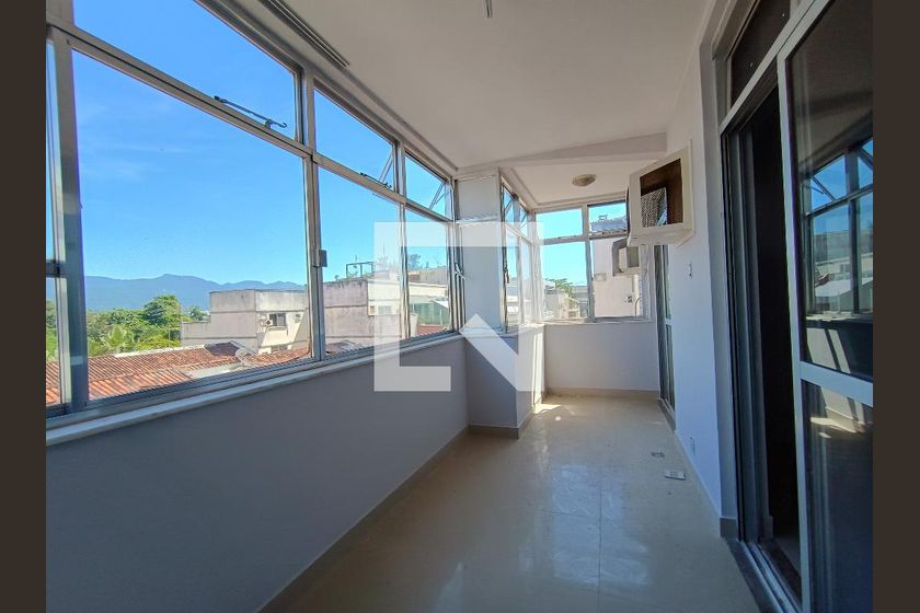 Cobertura, 3 quartos, 330 m² - Foto 28