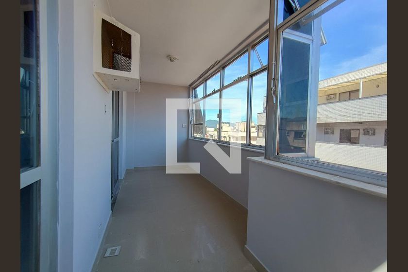 Cobertura, 3 quartos, 330 m² - Foto 29