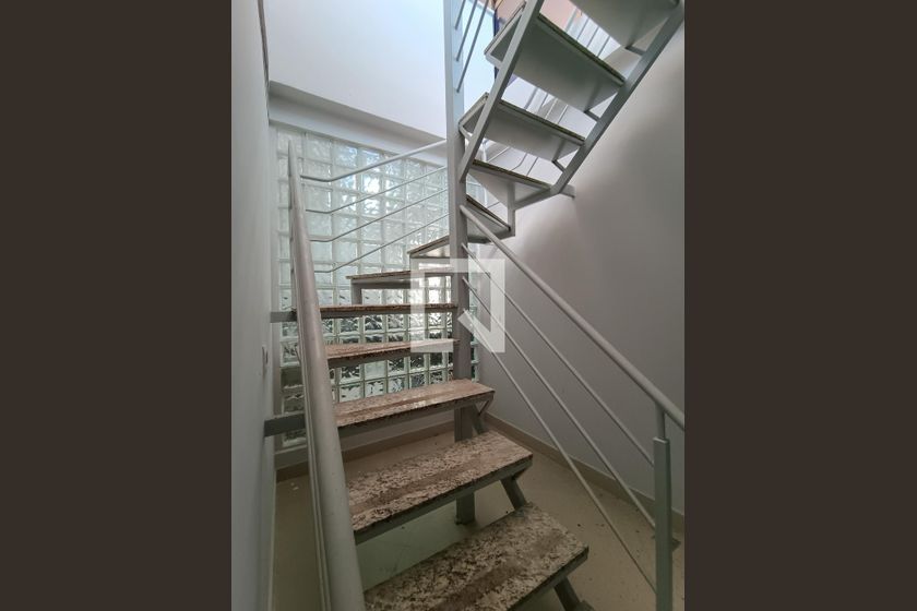 Cobertura, 3 quartos, 330 m² - Foto 11