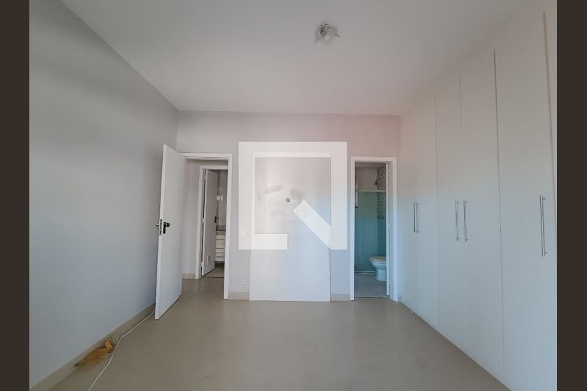 Cobertura, 3 quartos, 330 m² - Foto 23