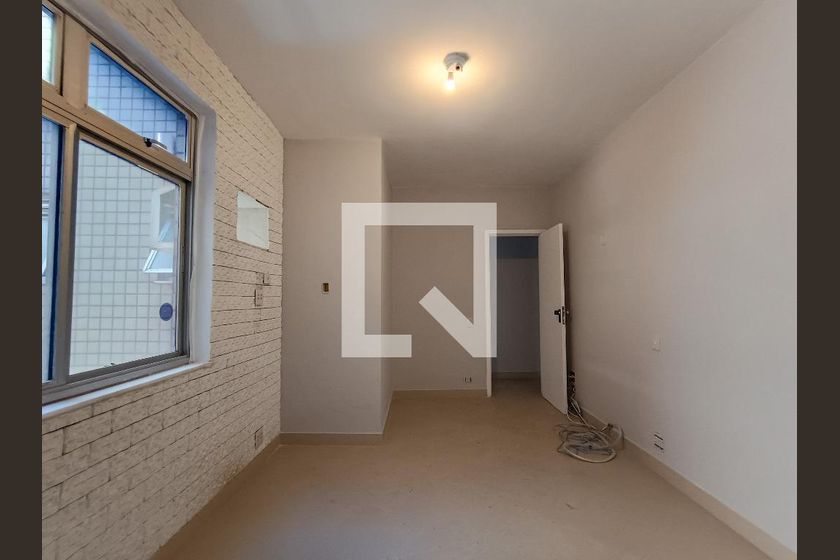 Cobertura, 3 quartos, 330 m² - Foto 15