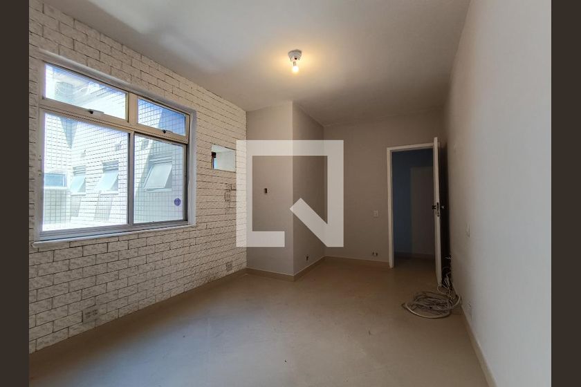 Cobertura, 3 quartos, 330 m² - Foto 14
