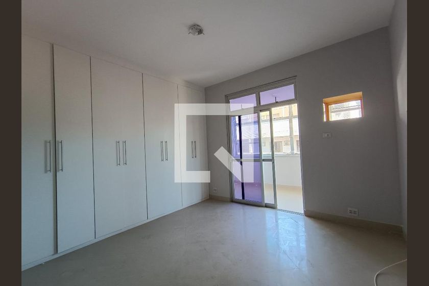 Cobertura, 3 quartos, 330 m² - Foto 20