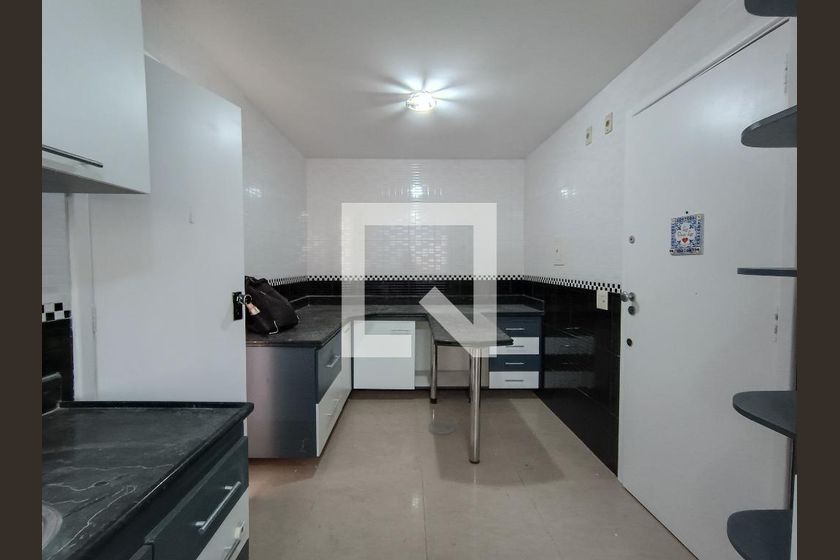 Cobertura, 3 quartos, 330 m² - Foto 36