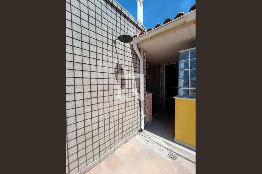 Cobertura, 3 quartos, 330 m² - Foto 55