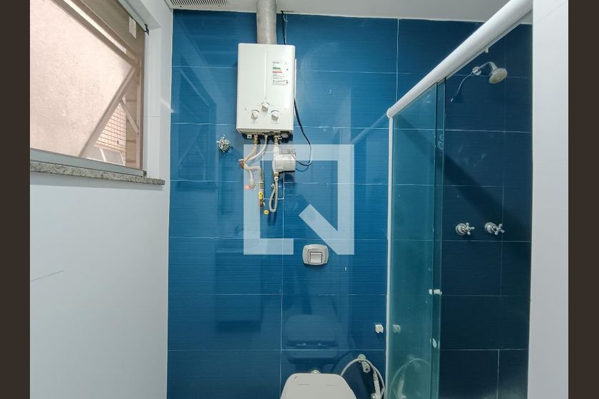 Cobertura, 3 quartos, 330 m² - Foto 32