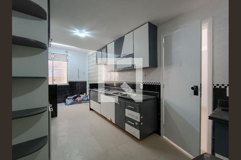 Cobertura, 3 quartos, 330 m² - Foto 34