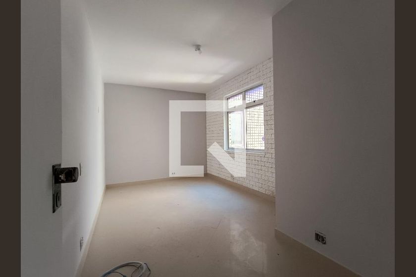 Cobertura, 3 quartos, 330 m² - Foto 12