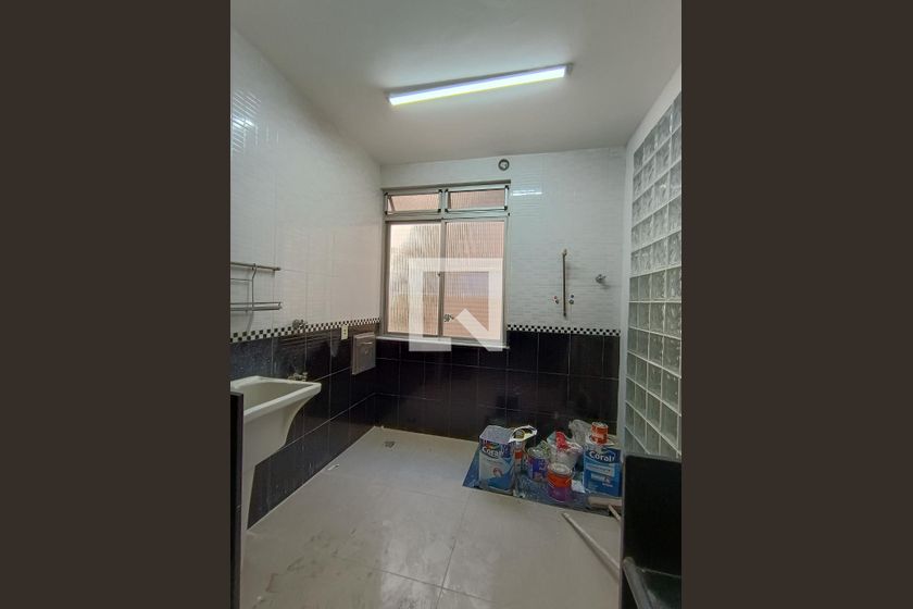 Cobertura, 3 quartos, 330 m² - Foto 39