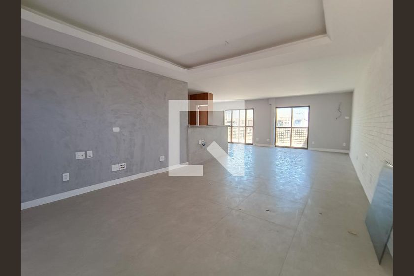Cobertura, 3 quartos, 330 m² - Foto 41
