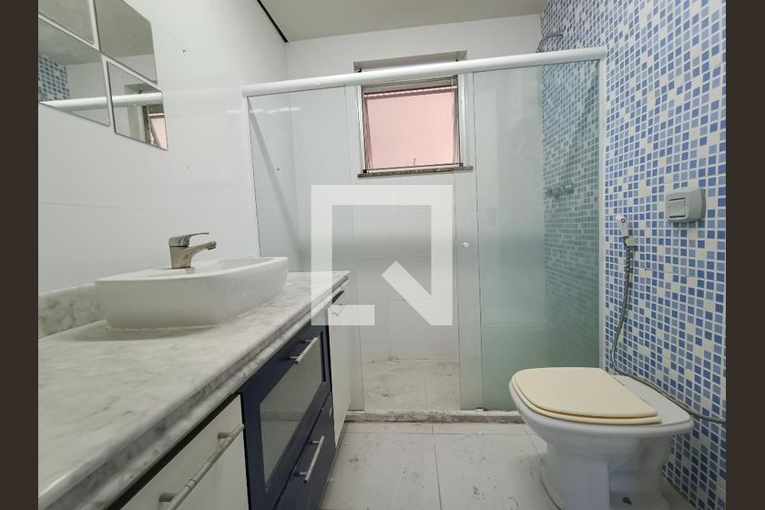 Cobertura, 3 quartos, 330 m² - Foto 24