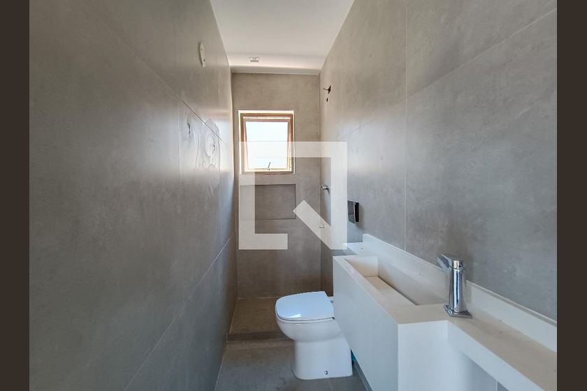 Cobertura, 3 quartos, 330 m² - Foto 45