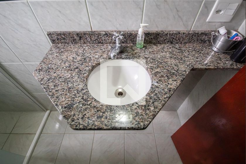 Casa, 3 quartos, 200 m² - Foto 47