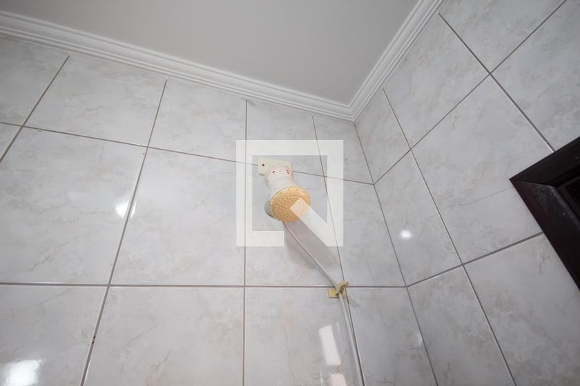 Casa, 3 quartos, 200 m² - Foto 55