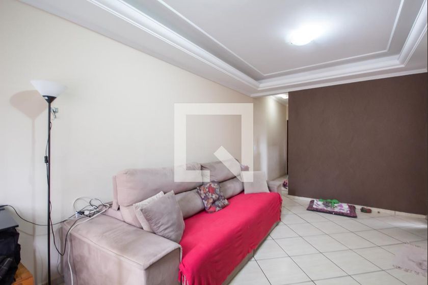 Casa, 3 quartos, 200 m² - Foto 5