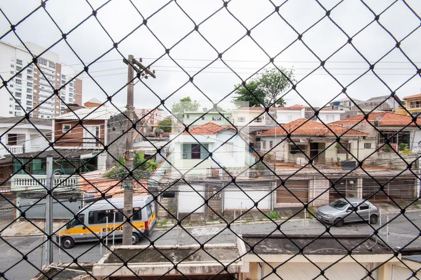 Casa, 3 quartos, 200 m² - Foto 23
