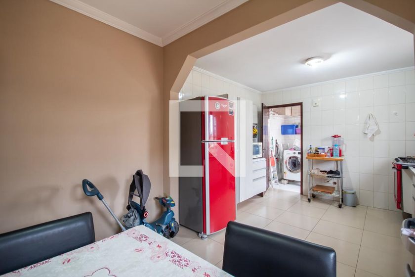 Casa, 3 quartos, 200 m² - Foto 59