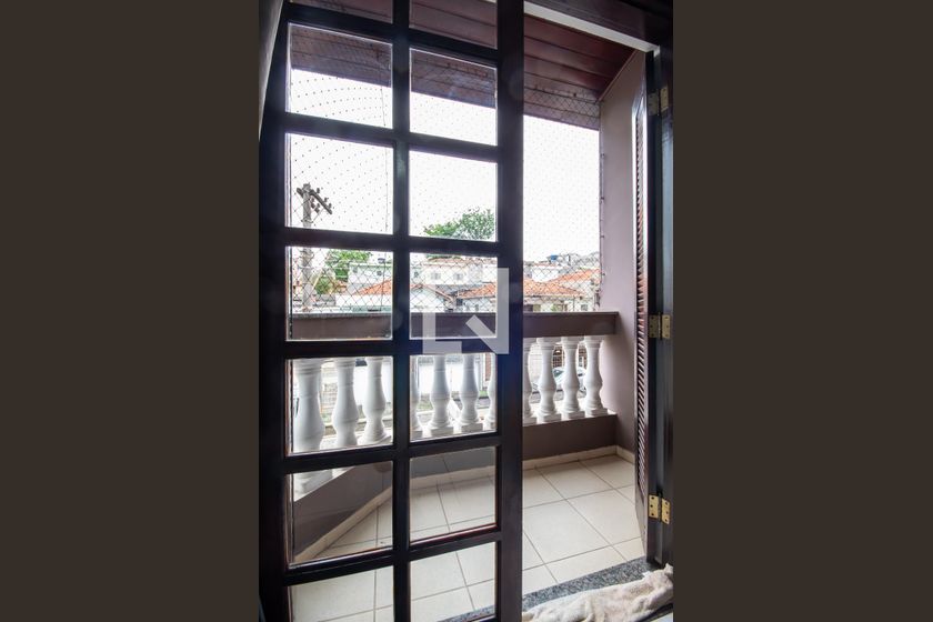 Casa, 3 quartos, 200 m² - Foto 21
