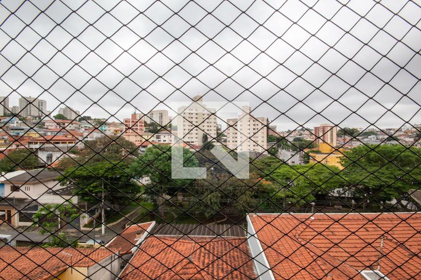 Casa, 3 quartos, 200 m² - Foto 41