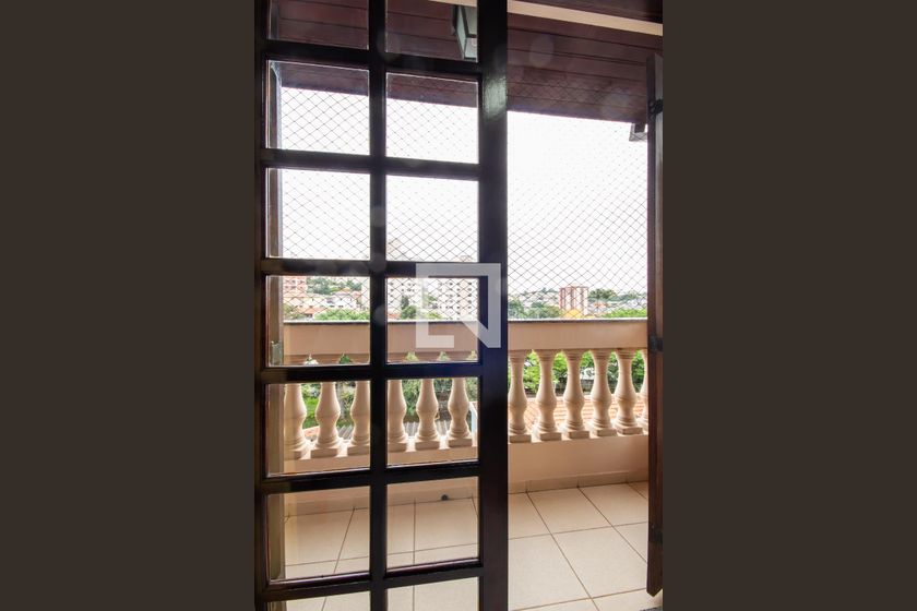 Casa, 3 quartos, 200 m² - Foto 39