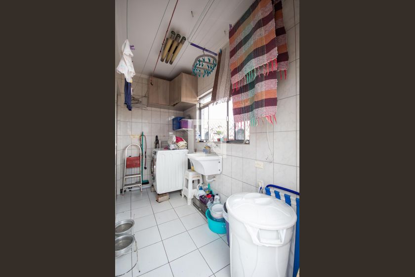 Casa, 3 quartos, 200 m² - Foto 77